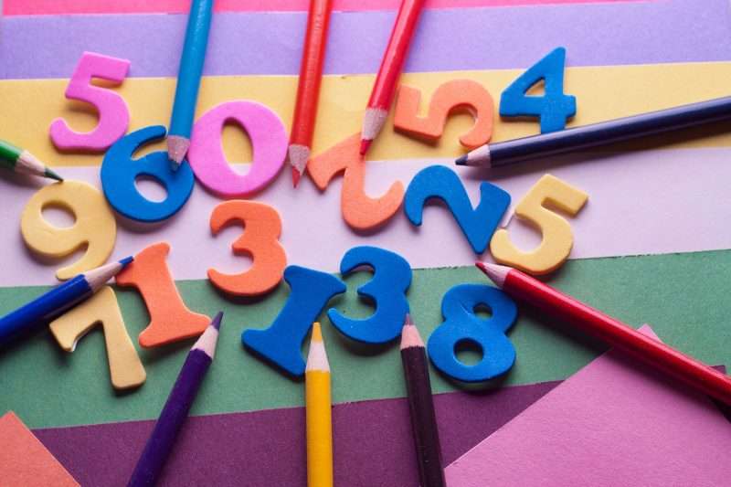 in defence of daycare