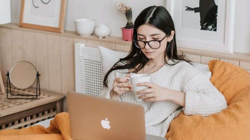 protect kids online from inappropriate content