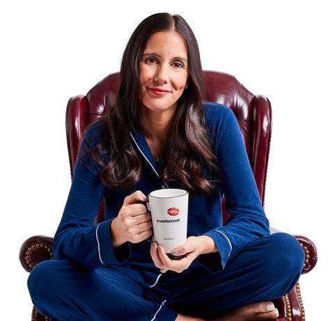 Meanest Mom Ever - Jaime Primak Sullivan