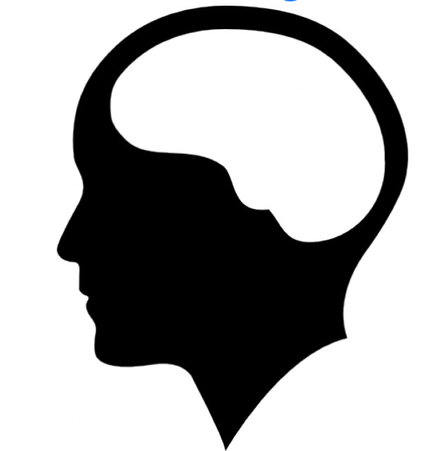 mindset during the pandemic