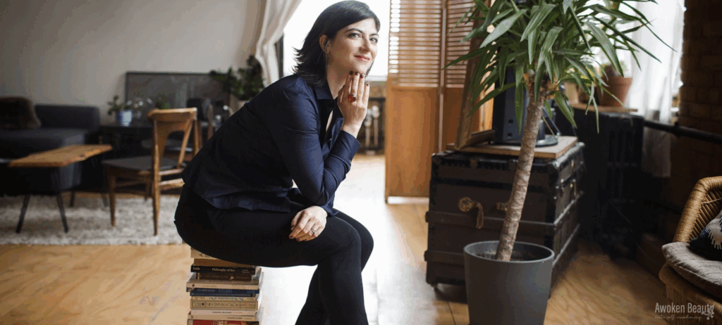 Kelly Swartz - How to Talk About Sex with your Teen