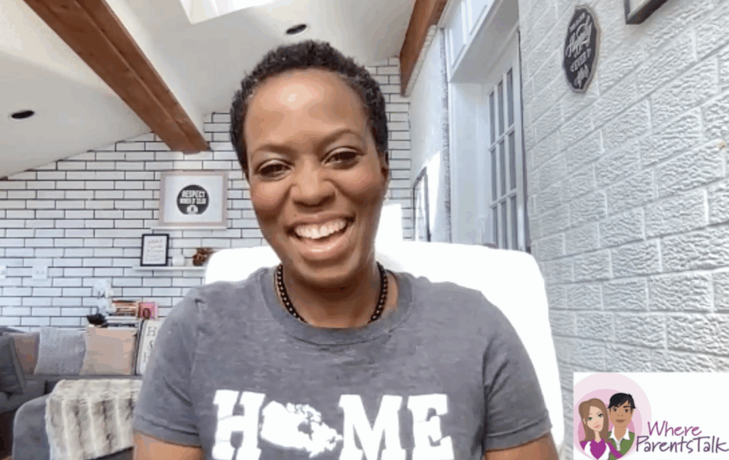 Celina Caesar-Chavannes