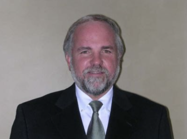 Gary Rabbior on Financial Literacy