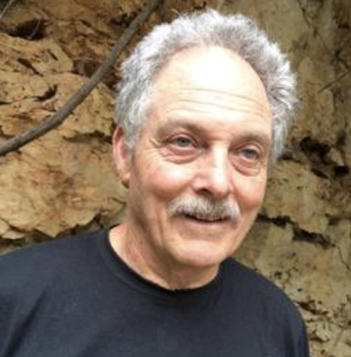 Saying No to Kids with Carl Pickhardt