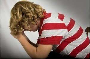 Parenting Advice - Tips to Alleviate Back-to-School Stress