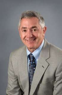 Reichert, Dr. Michael.Headshot