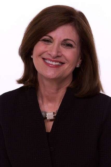 Dr. Michele Borba