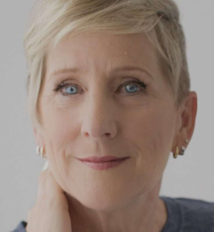 Karen S. Bonnell, Co-Parenting