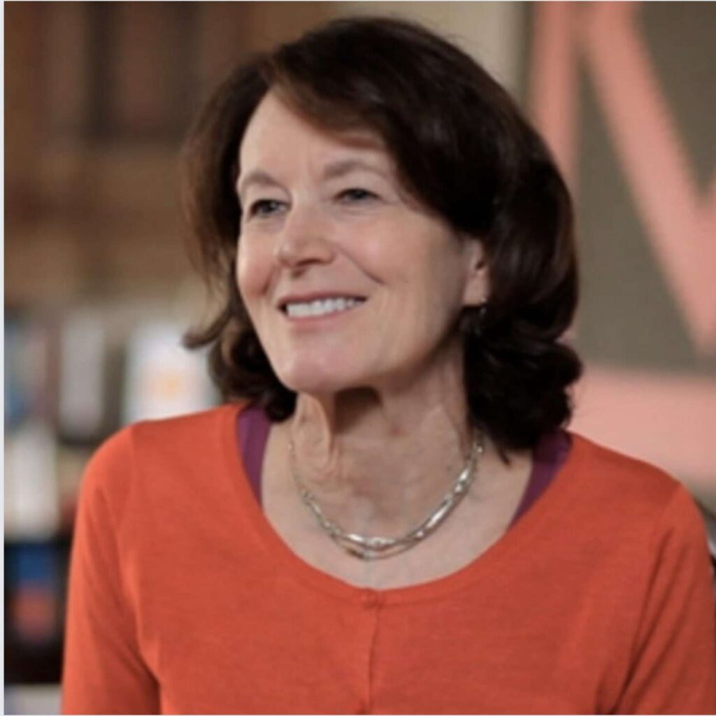 Dr. Terri Apter - Understanding the teenage brain