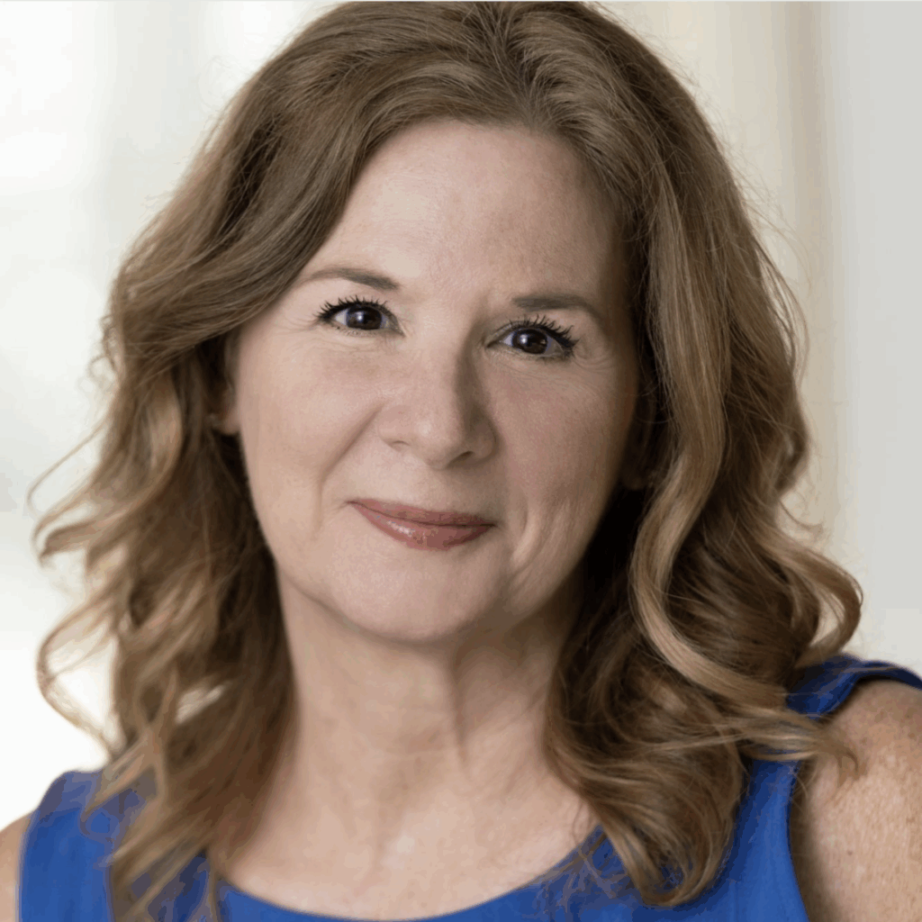 Jannot, Dr. Jeannine.Headshot