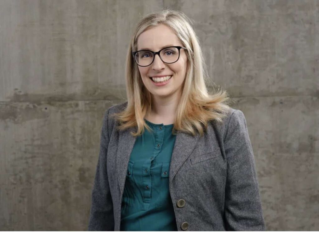 Brisson-Boivin,Kara.headshot