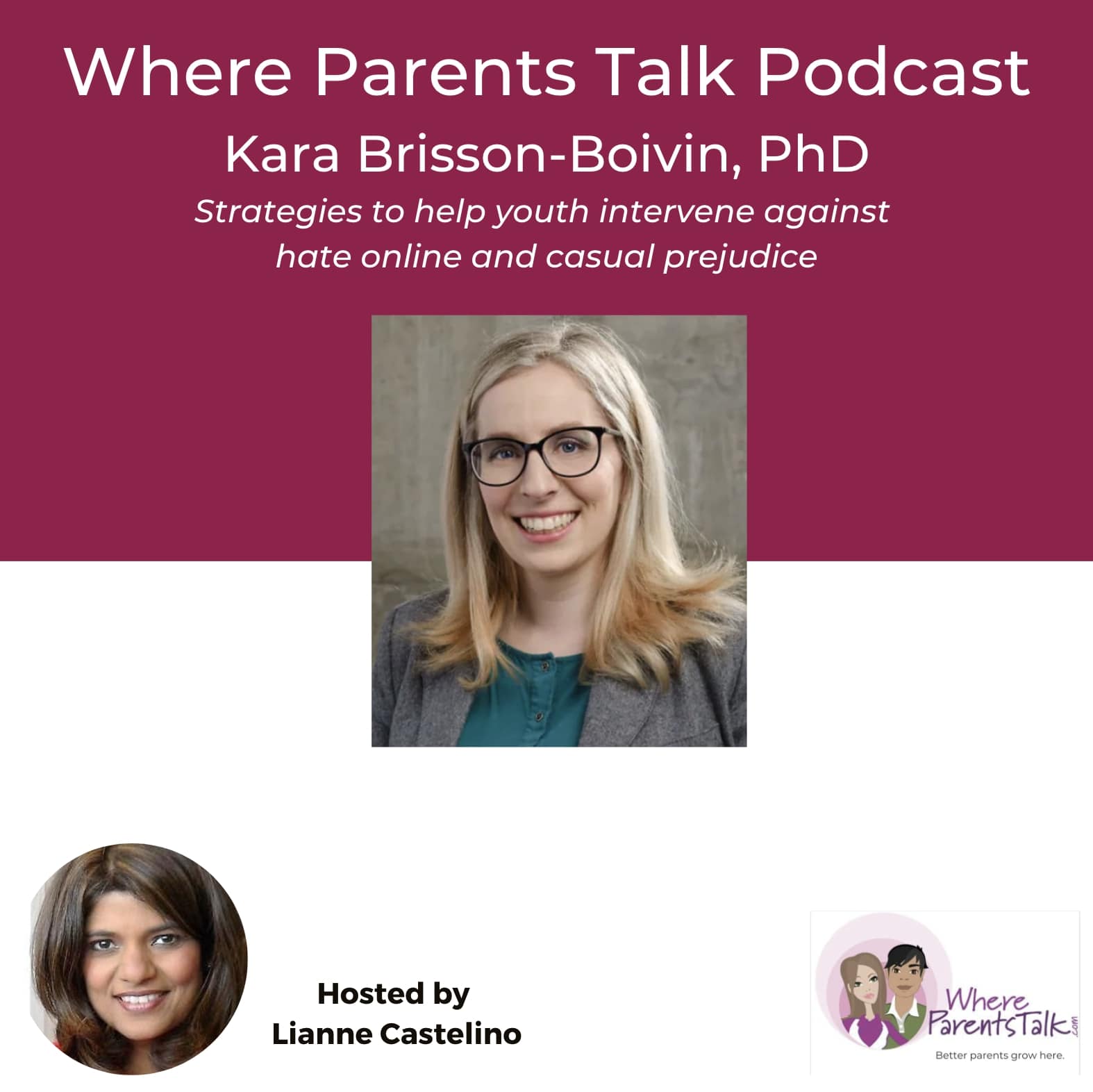 Infographic.Brisson-Boivin, Kara