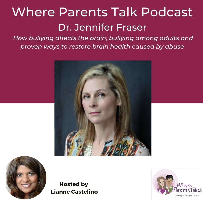 Infographic.Fraser, Dr. Jennifer