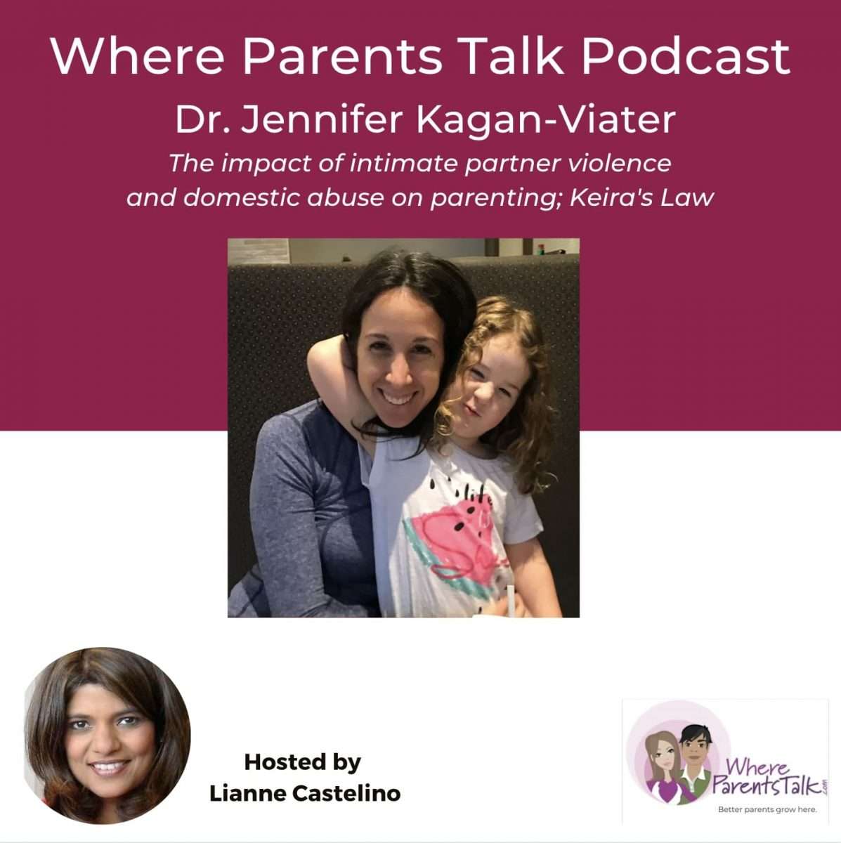 Infographic.Kagan, Dr. Jennifer