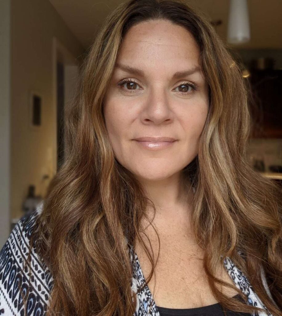 Neumann, Corby-Sue.Headshot