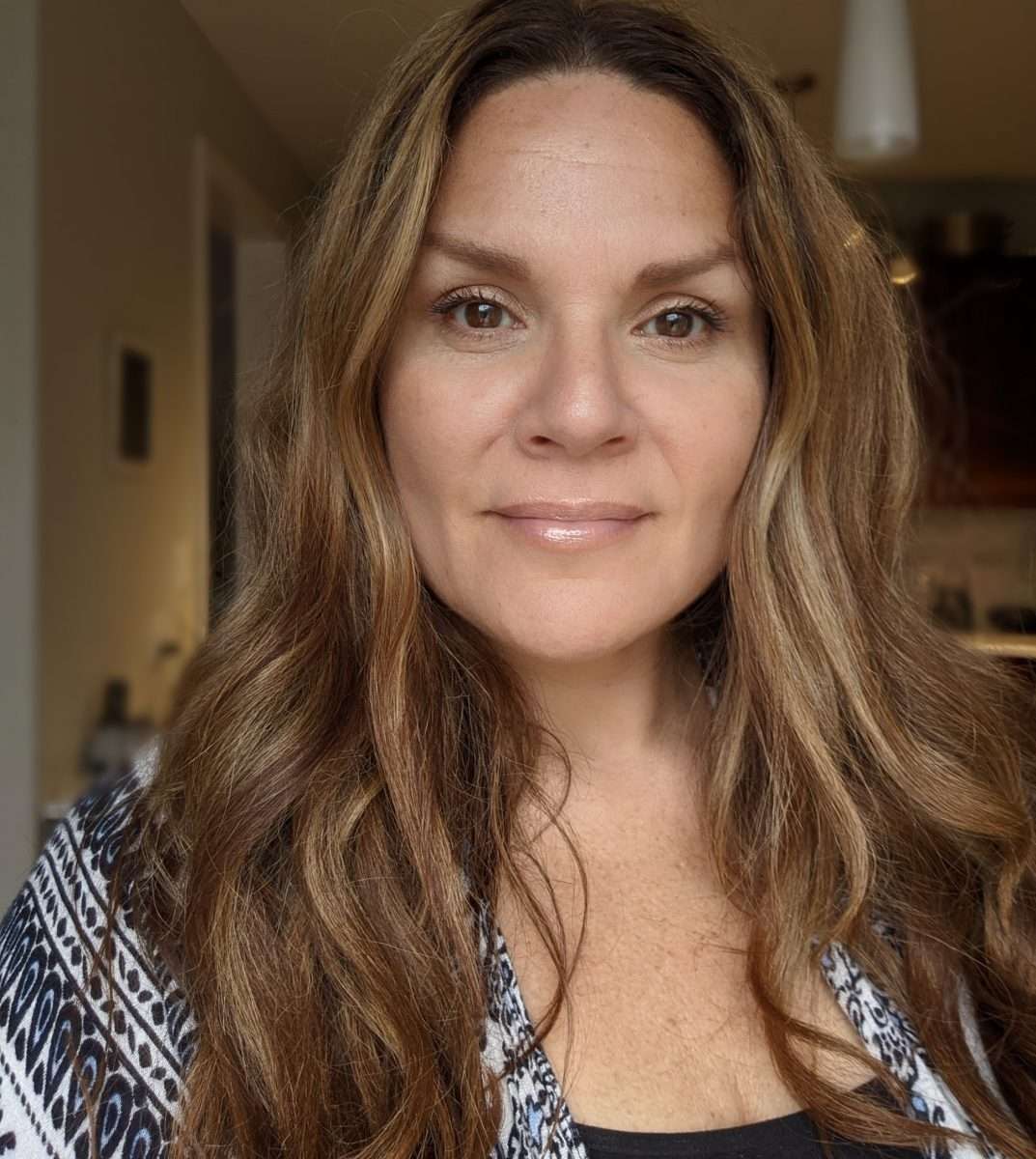 Neumann, Corby-Sue.Headshot