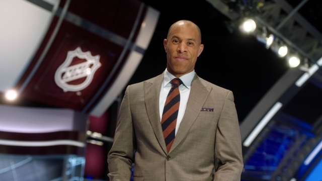 Amber, David.headshot