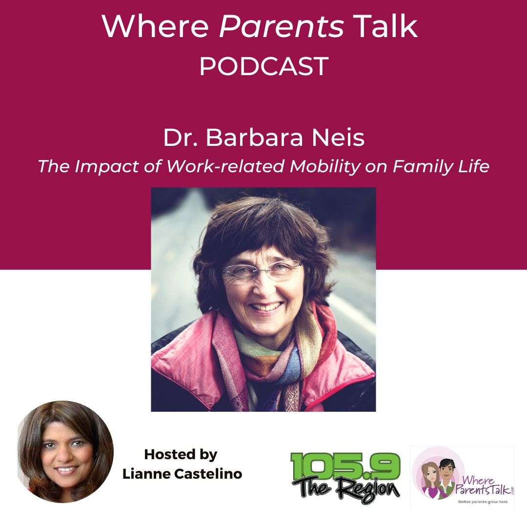 Infographic.Podcast.Neis, Dr. Barbara