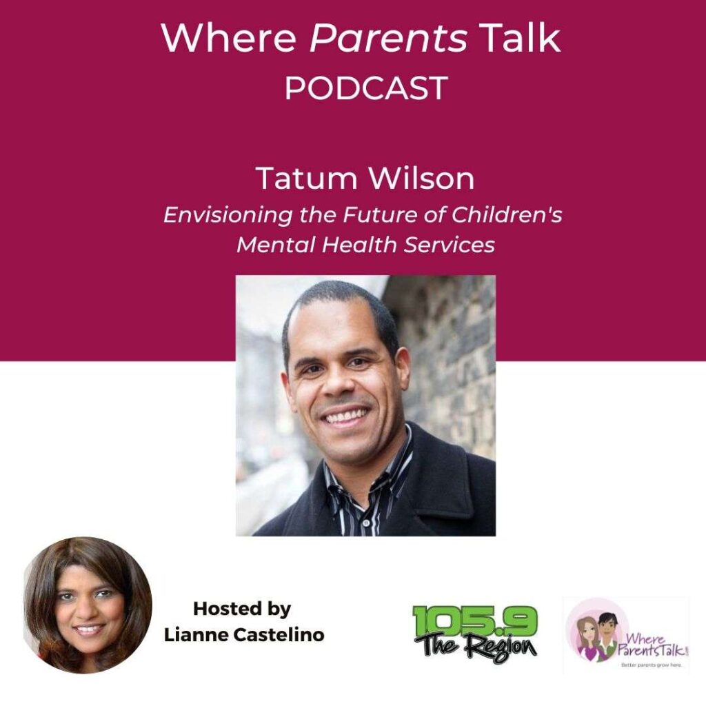 Infographic.Podcast.Wilson, Tatum