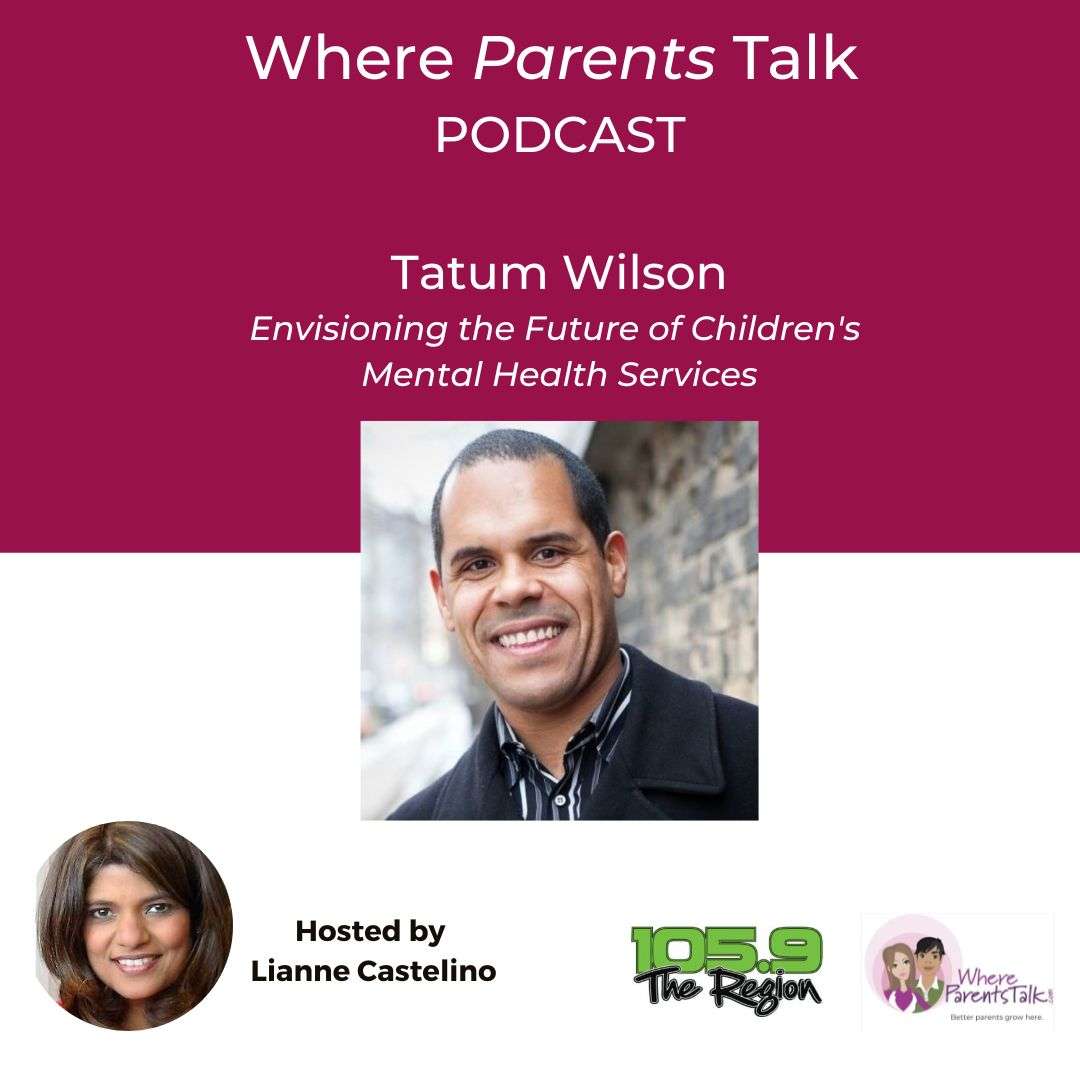 Infographic.Podcast.Wilson, Tatum