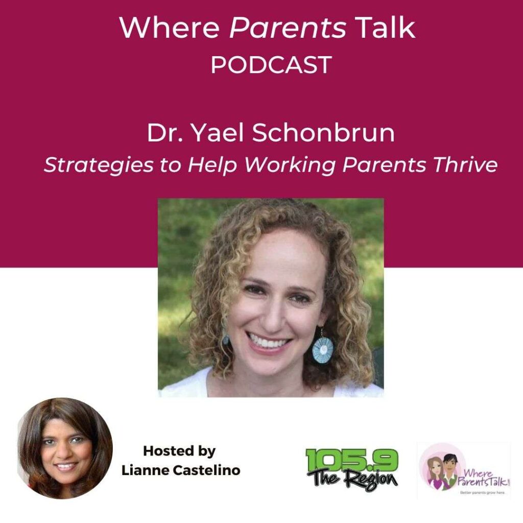 Infographic.Podcast.Schonbrun, Dr. Yael