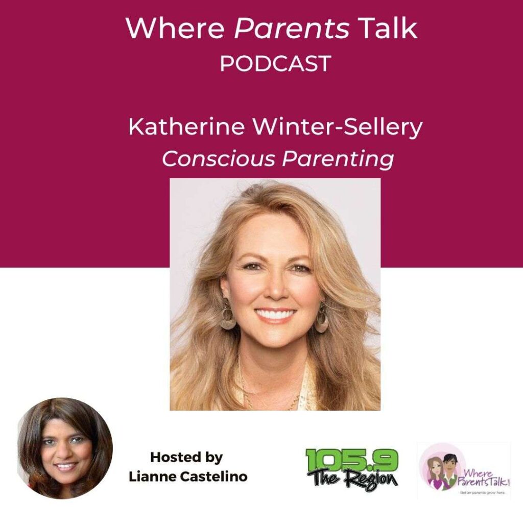 Infographic.Podcast. Winter-Sellery, Katherine