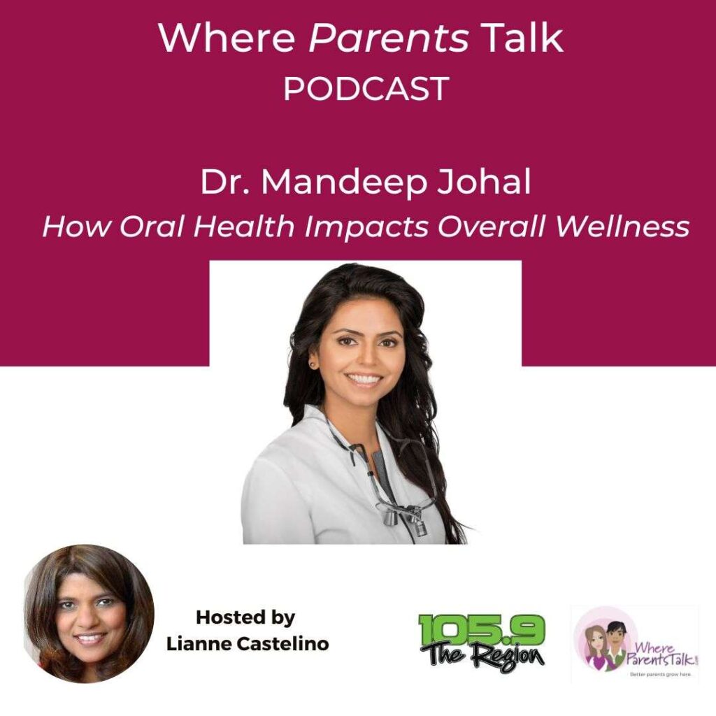 Infographic.Podcast.Johal, Dr. Mandeep