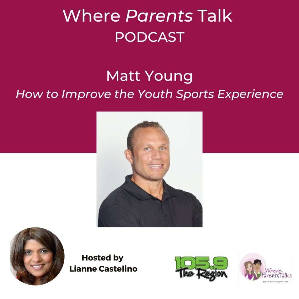 Infographic.Podcast.Young, Matt