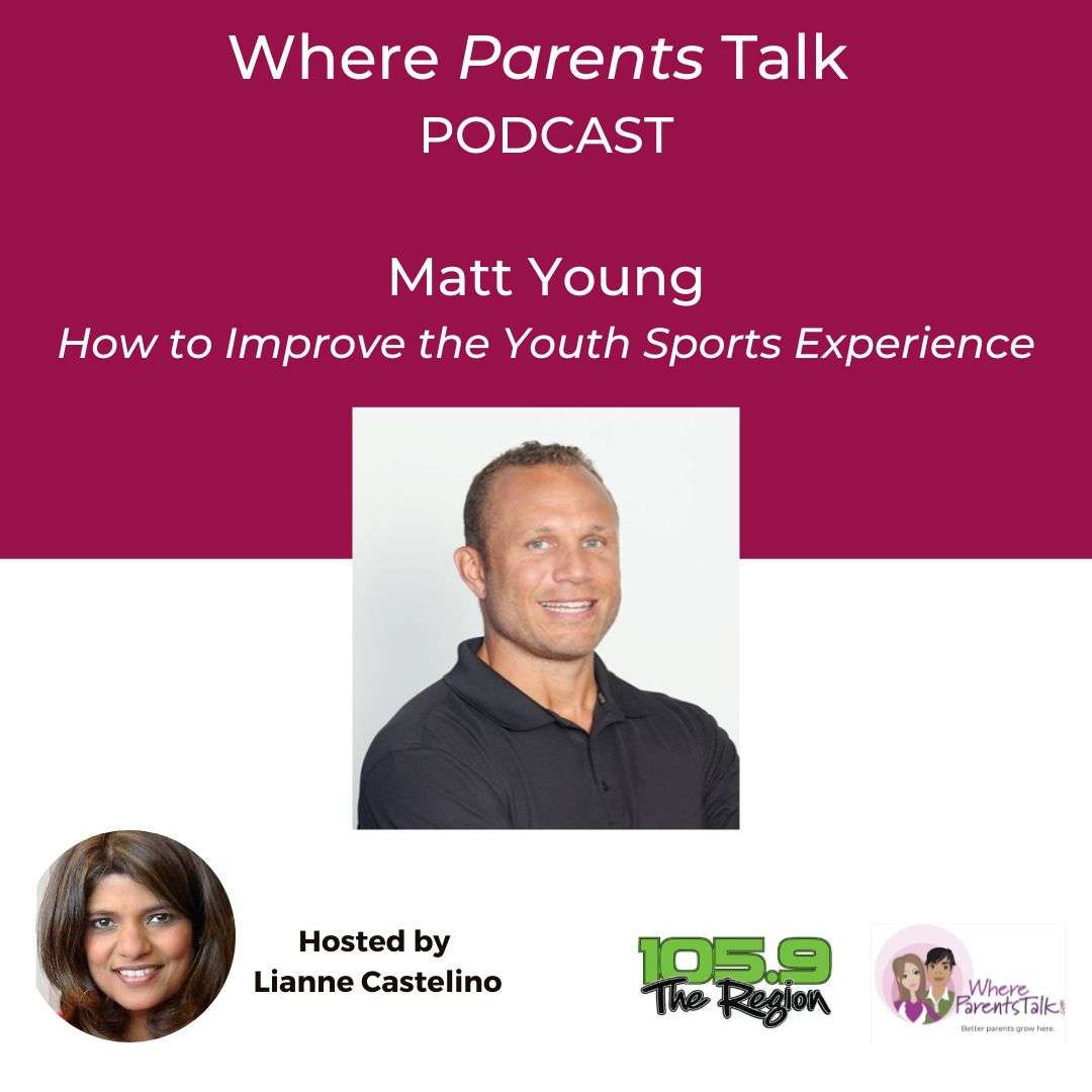 Infographic.Podcast.Young, Matt