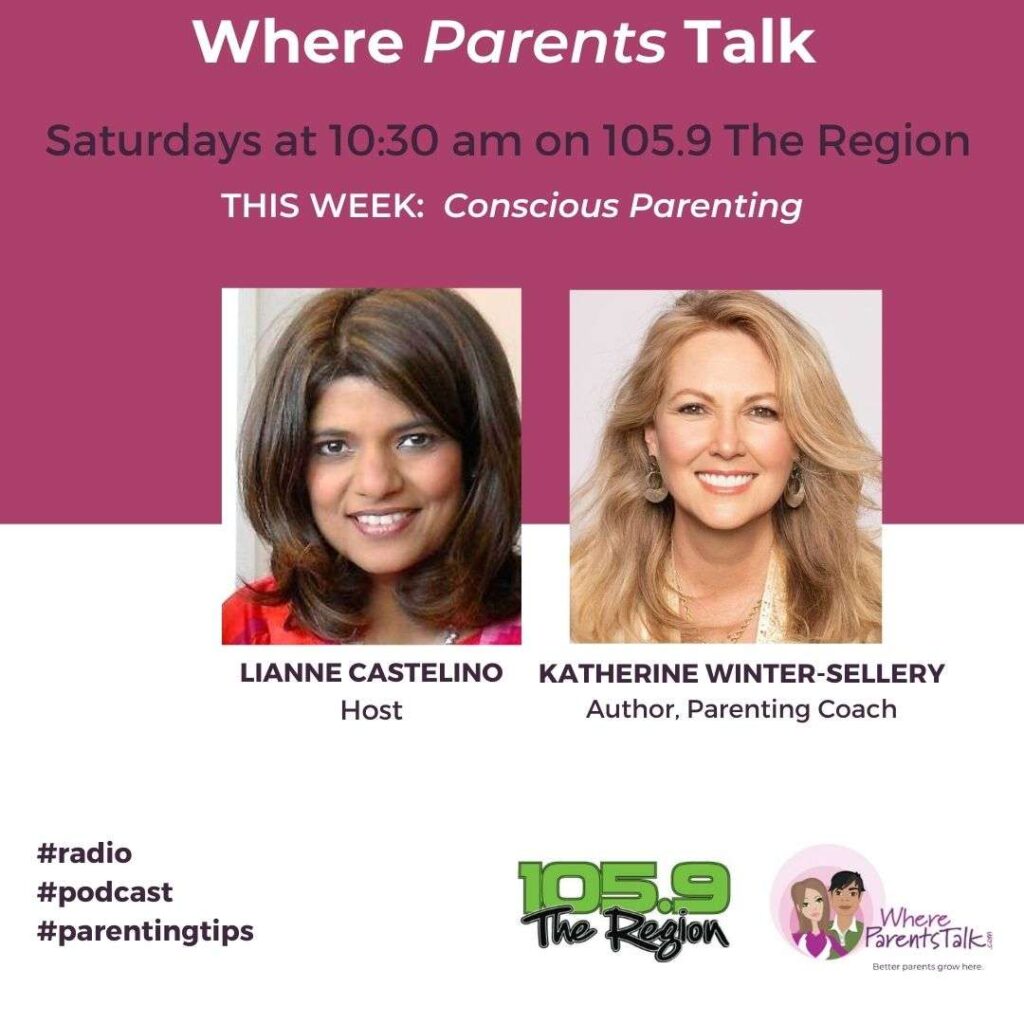 Infographic.Radio.Winter-Sellery, Katherine