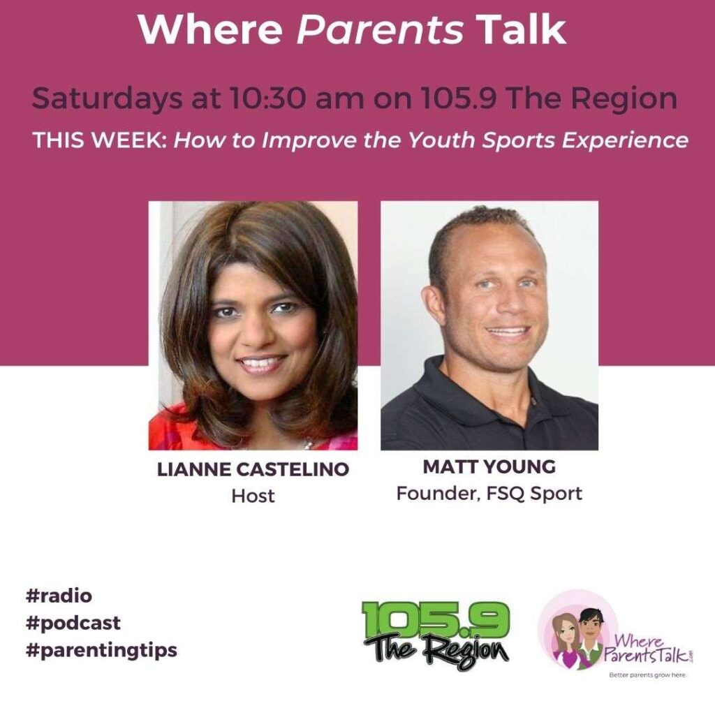 Infographic.Radio.Young, Matt