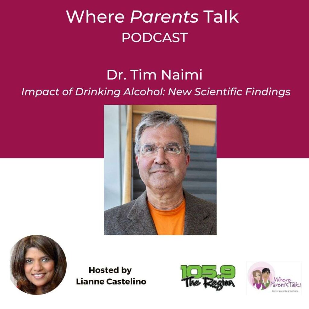 Infographic.Podcast. Naimi, Dr. Tim