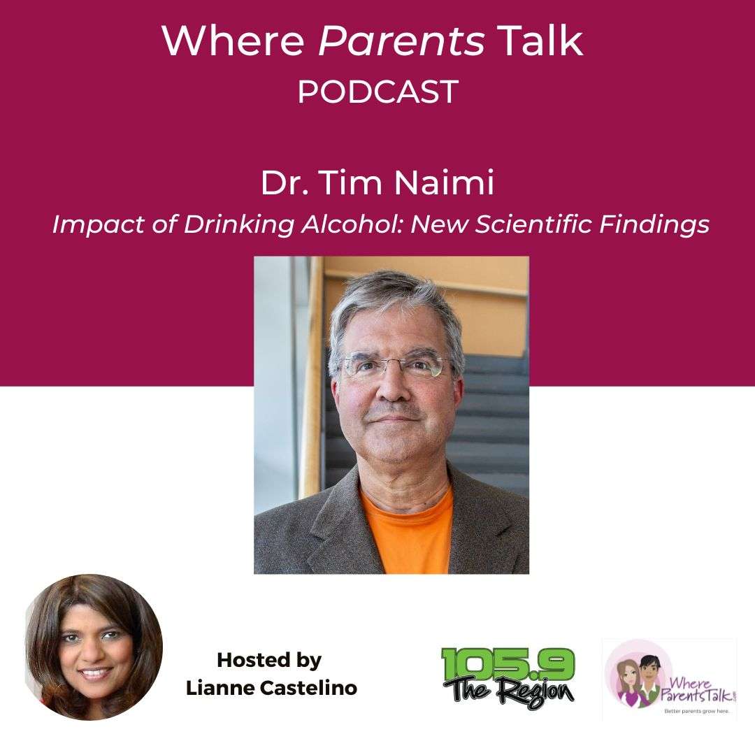 Infographic.Podcast. Naimi, Dr. Tim