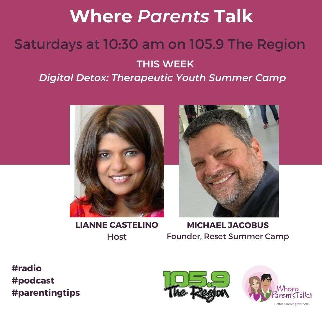 Infographic.Radio.Jacobus, Michael