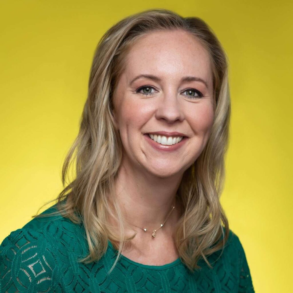 Headshot.Edlynn, Dr. Emily