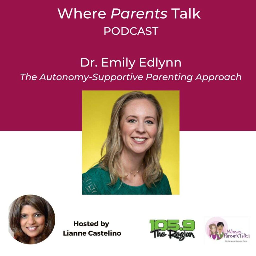 Infographic.Podcast.Edlynn, Dr. Emily