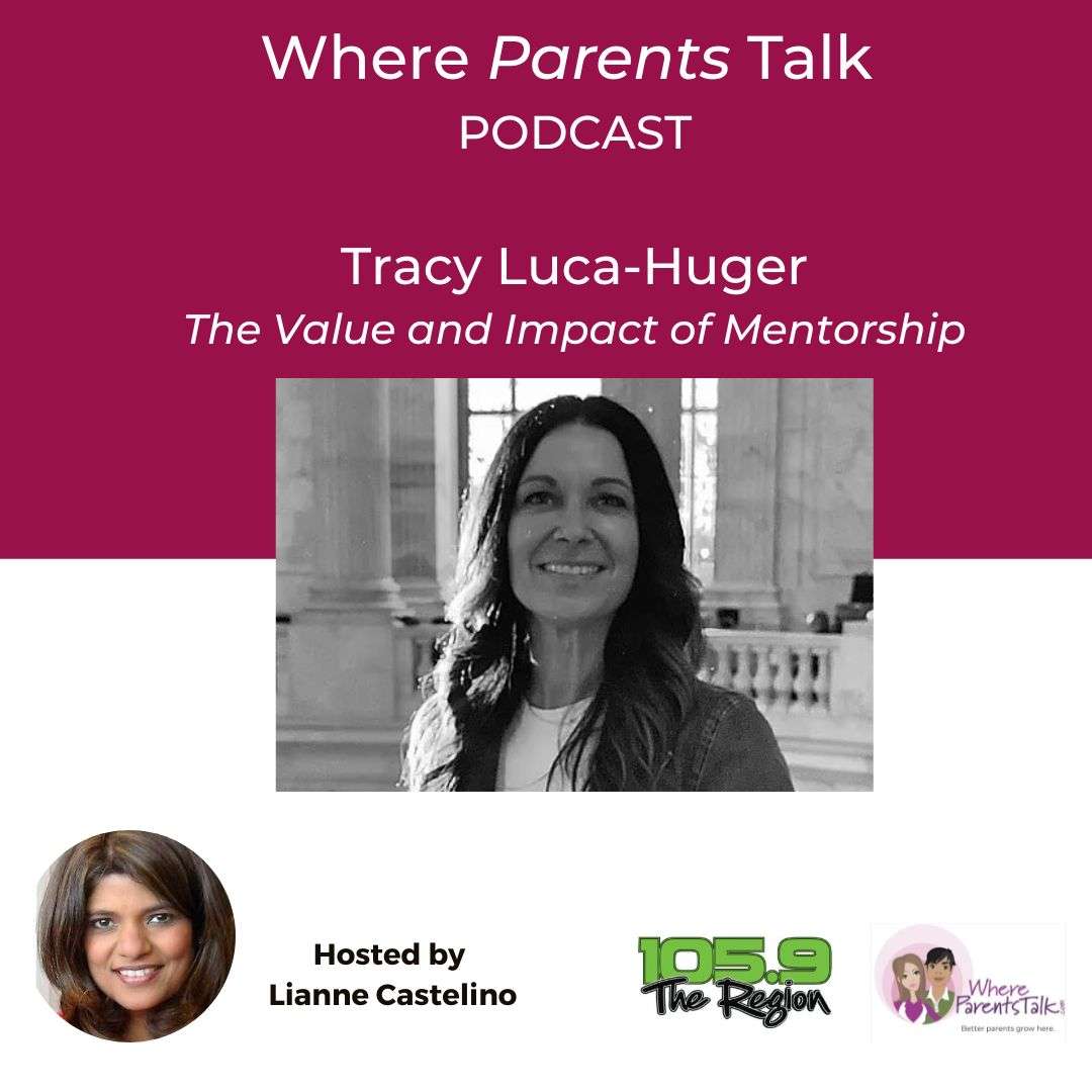 Infographic.Podcast.Luca-Huger, Tracy