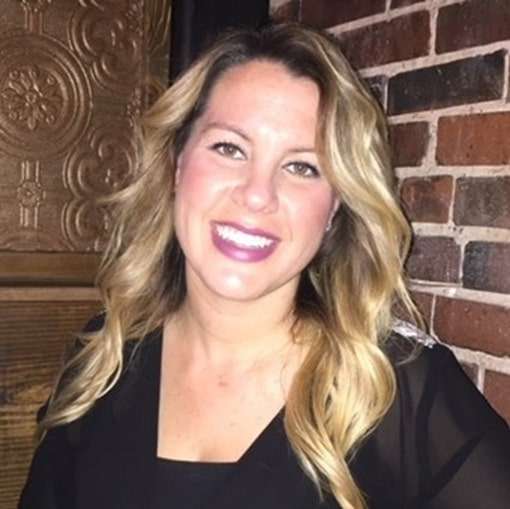 Khamoo, Brionna.Headshot