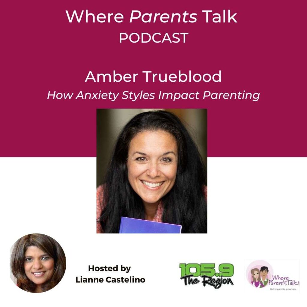 Infographic.Podcast.Trueblood, Amber - parental anxiety