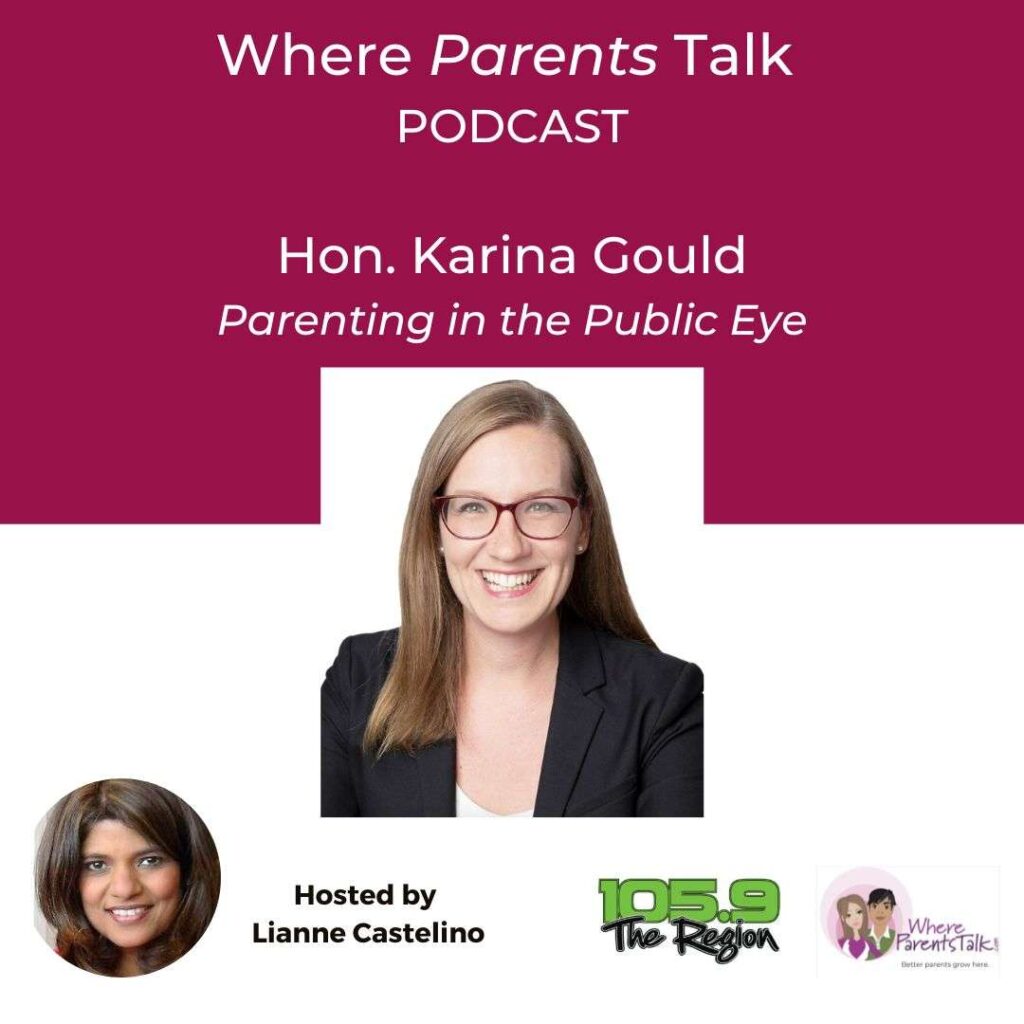 Infographic.Podcast.Gould, Karina