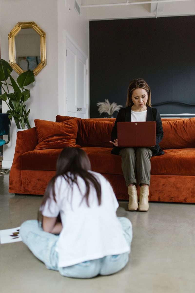 pexels-rdne-stock-project-8489060