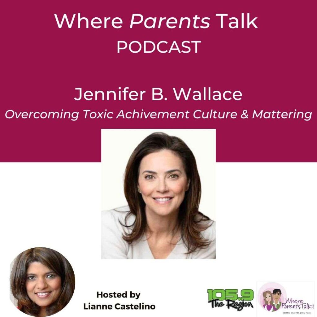 Infographic.Podcast.Wallace, Jennifer
