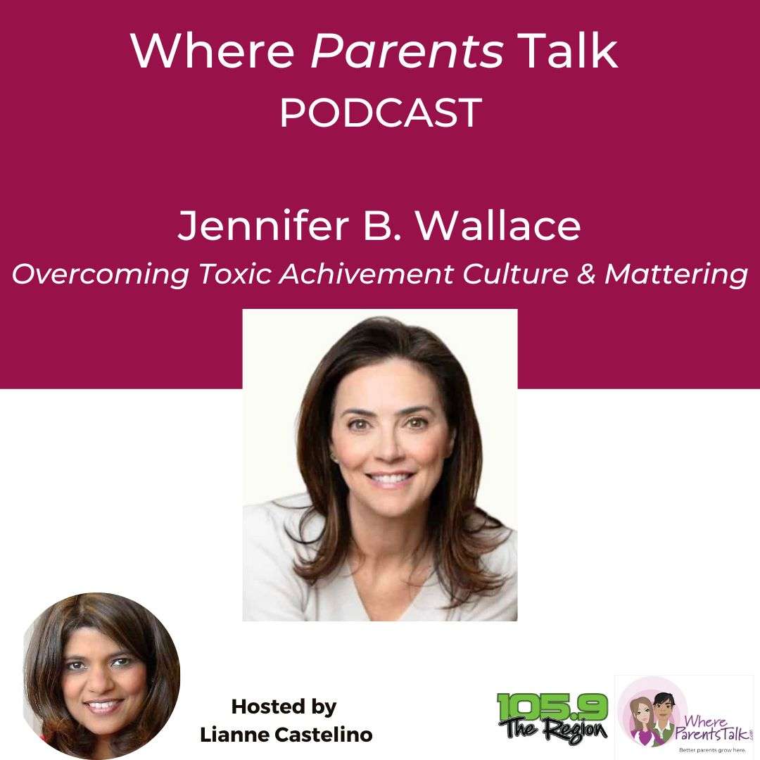 Infographic.Podcast.Wallace, Jennifer