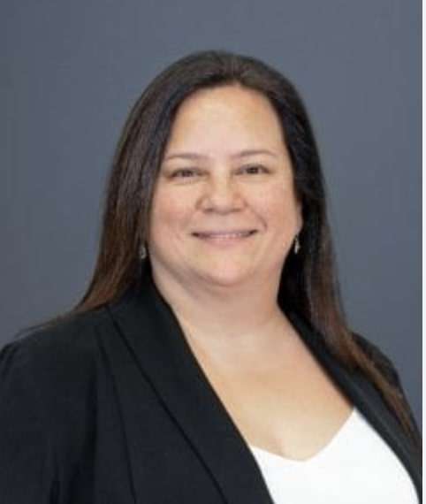 Wilson, Kory.headshot