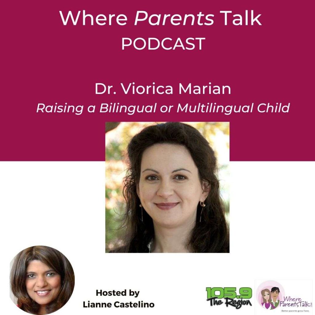 Infographic.Podcast.Marian, Dr. Viorica