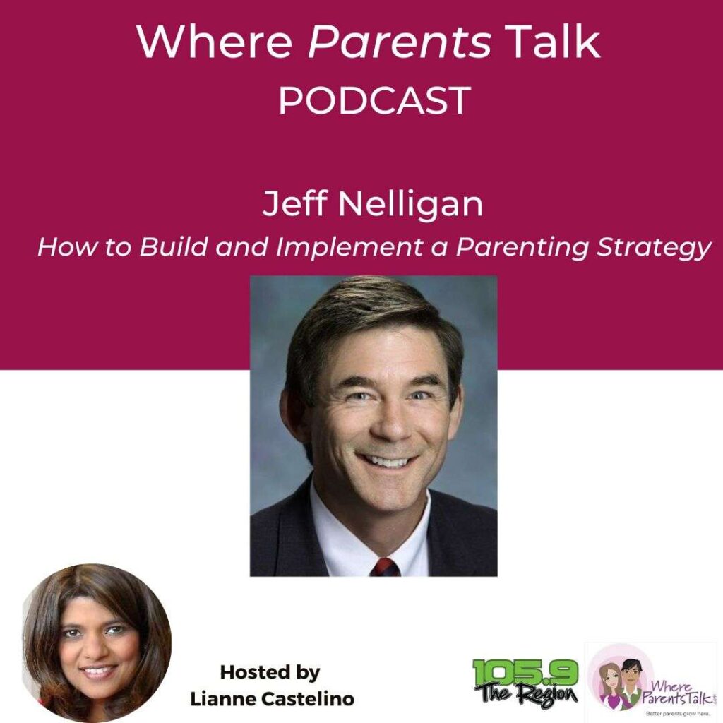 Infographic.Podcast.Nelligan, Jeff