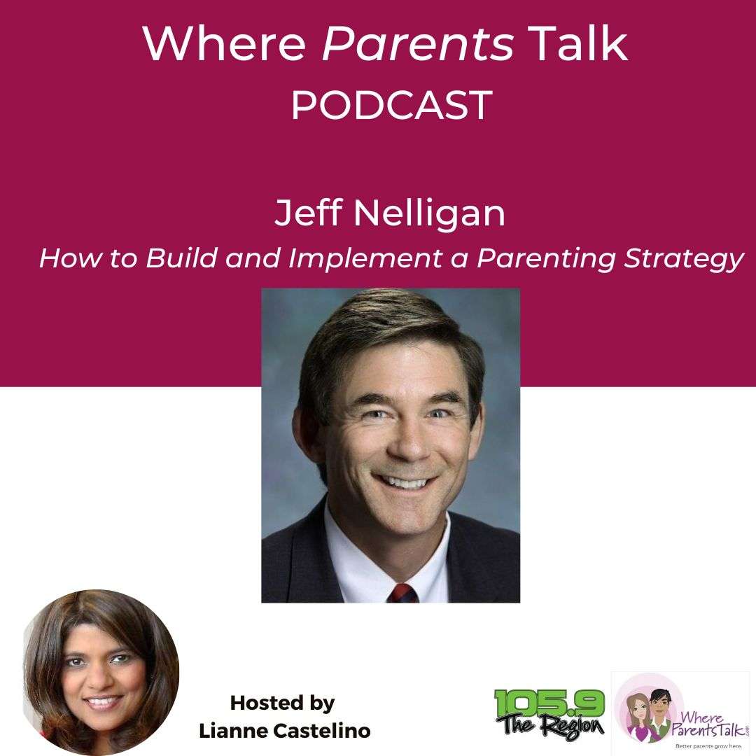 Infographic.Podcast.Nelligan, Jeff