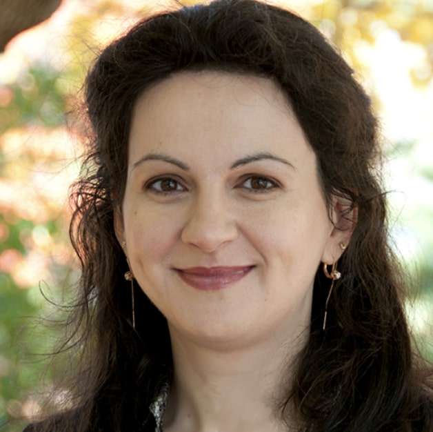 Marian, Dr. Viorica.headshot