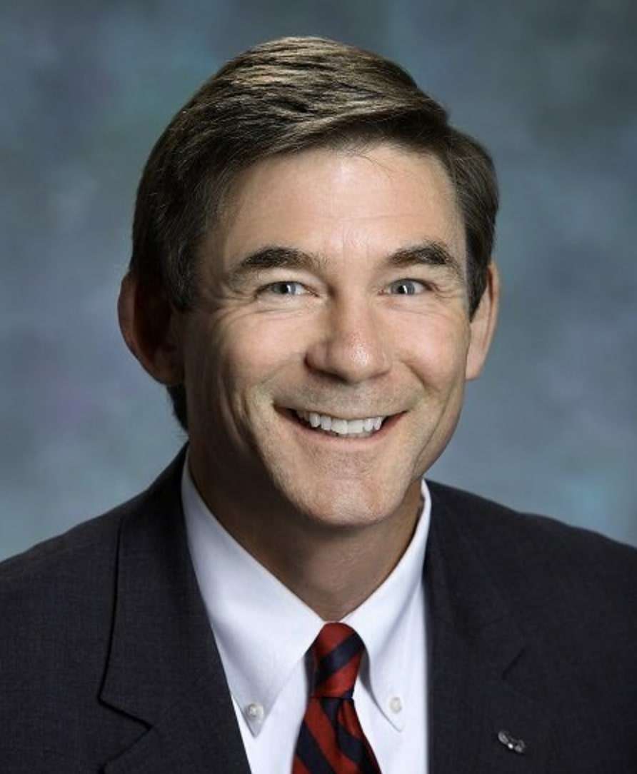 Nelligan, Jeff.headshot