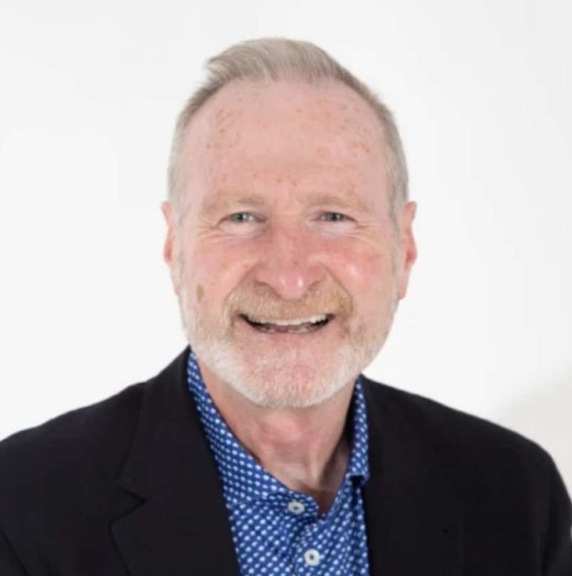 Armstrong, Jack.Headshot